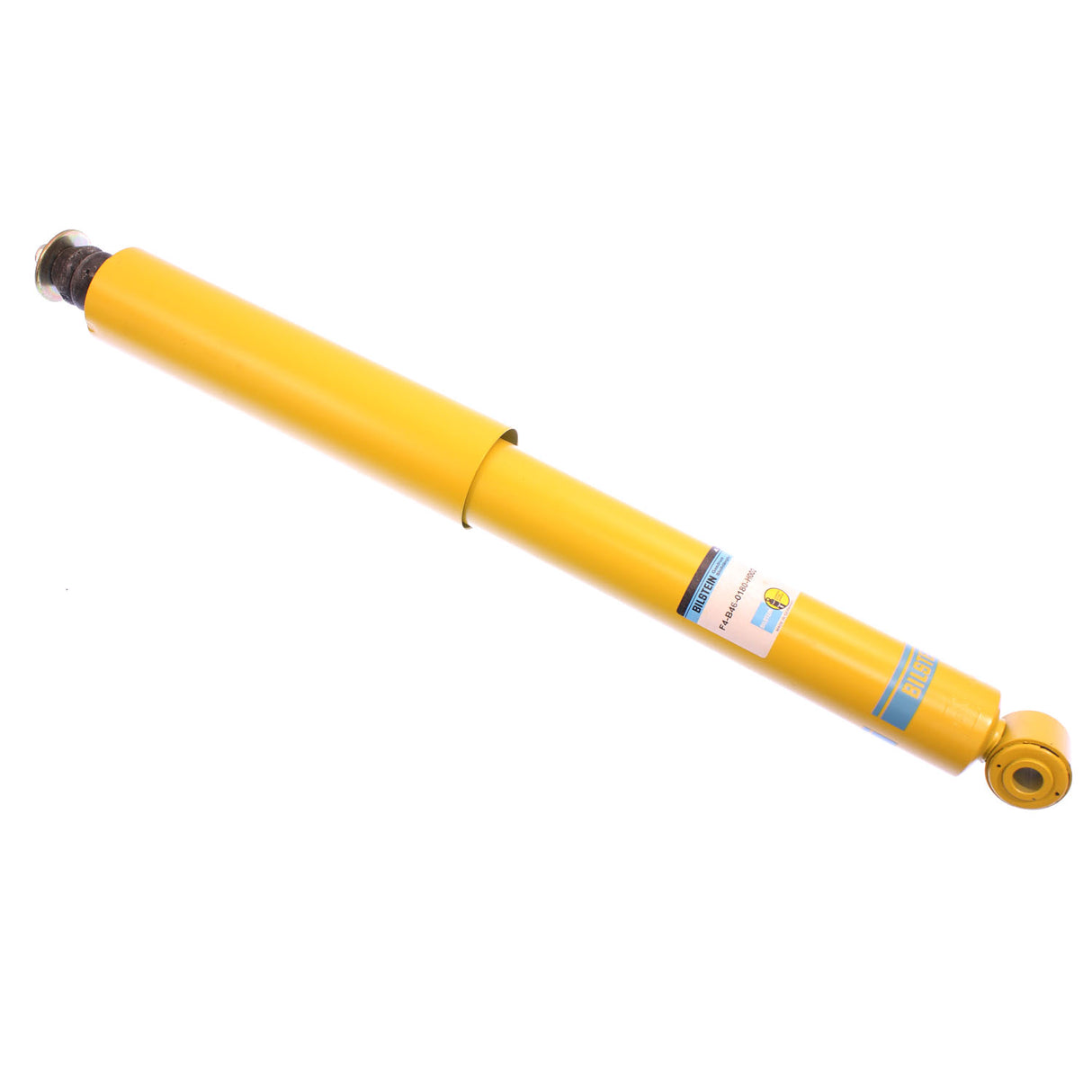 Bilstein F4-B46-0180-H0 B6 Performance - Suspension Shock Absorber - Roam Overland Outfitters