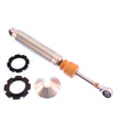 Bilstein F4-B46-0204-H0 M 7100 Classic (Coilover) - Suspension Shock Absorber - Roam Overland Outfitters