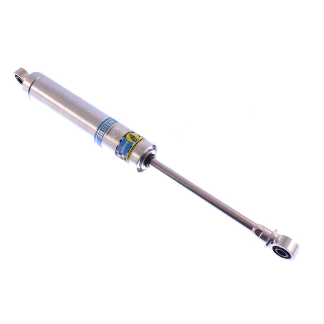 Bilstein F4-B46-0207-ZH SZ Series - Suspension Shock Absorber - Roam Overland Outfitters