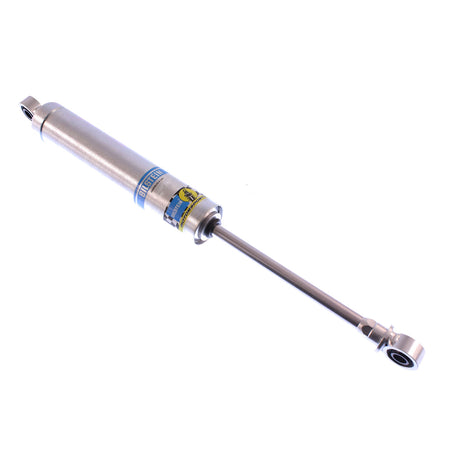 Bilstein F4-B46-0207-ZL SZ Series - Suspension Shock Absorber - Roam Overland Outfitters