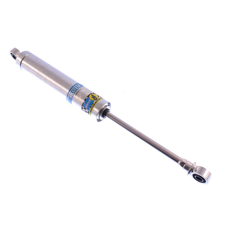 Bilstein F4-B46-0207-ZZ SZ Series - Suspension Shock Absorber - Roam Overland Outfitters