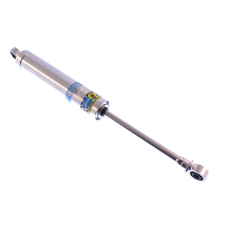 Bilstein F4-B46-0210-TH SL Series - Suspension Shock Absorber - Roam Overland Outfitters