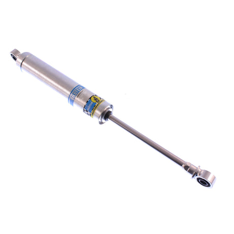 Bilstein F4-B46-0210-ZD SZ Series - Suspension Shock Absorber - Roam Overland Outfitters