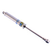 Bilstein F4-B46-0210-ZE SZ Series - Suspension Shock Absorber - Roam Overland Outfitters