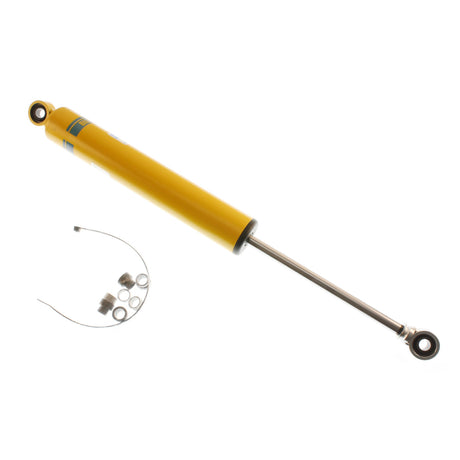 Bilstein F4-B46-0349-H2 M 7100 Classic - Suspension Shock Absorber - Roam Overland Outfitters