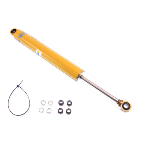 Bilstein F4-B46-0350-H1 M 7100 Classic - Suspension Shock Absorber - Roam Overland Outfitters