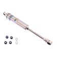 Bilstein F4-B46-0930-H0 M 7100 Classic - Suspension Shock Absorber - Roam Overland Outfitters