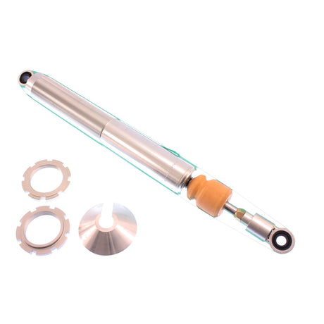 Bilstein F4-B46-1103-H1 M 7100 Classic (Coilover) - Suspension Shock Absorber - Roam Overland Outfitters