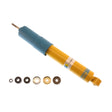 Bilstein F4-B46-1264-H0 B6 Performance - Suspension Shock Absorber - Roam Overland Outfitters