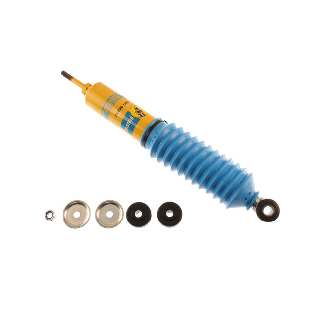 Bilstein F4-B46-1325 B6 - Suspension Shock Absorber - Roam Overland Outfitters