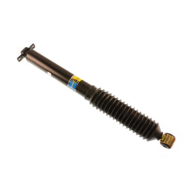 Bilstein F4-B46-1599-W0 B6 4600 - Suspension Shock Absorber - Roam Overland Outfitters