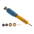 Bilstein F4-B46-1661-W0 B6 - Suspension Shock Absorber - Roam Overland Outfitters