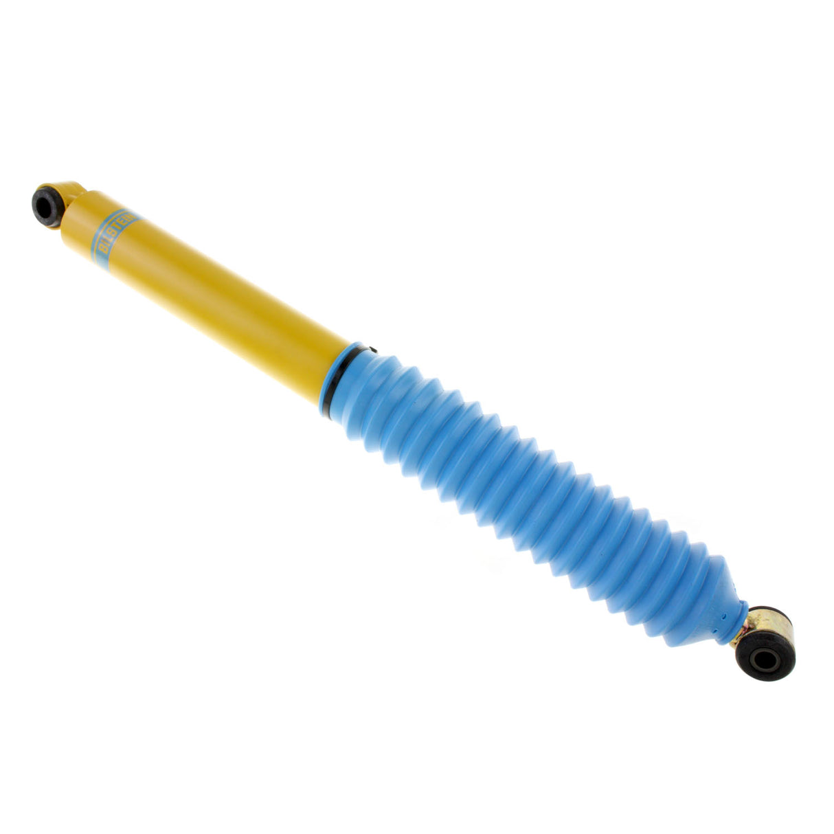 Bilstein F4-B46-2173-H0 B6 4600 - Suspension Shock Absorber - Roam Overland Outfitters