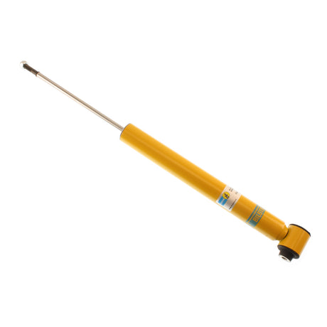 Bilstein F4-BE3-2533-H0 B8 Performance Plus - Suspension Shock Absorber - Roam Overland Outfitters