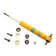 Bilstein F4-BE3-C750-M2 AK Series - Suspension Shock Absorber - Roam Overland Outfitters