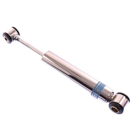 Bilstein F4-BE3-E612-H0 SS4 Series - Suspension Shock Absorber - Roam Overland Outfitters