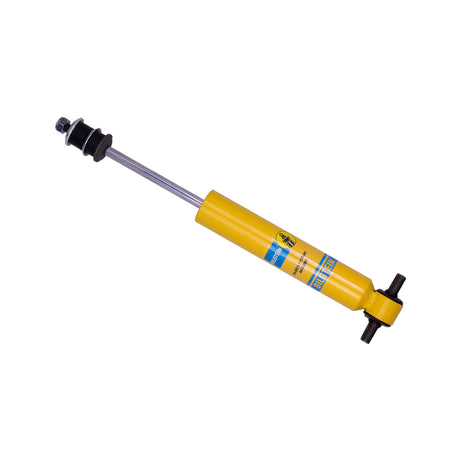 Bilstein F4-BE3-F130-M1 AK Series - Suspension Shock Absorber - Roam Overland Outfitters