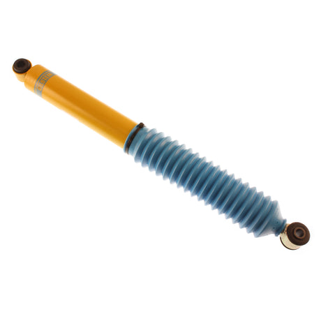 Bilstein F4-BE5-2399-M0 B6 - Suspension Shock Absorber - Roam Overland Outfitters
