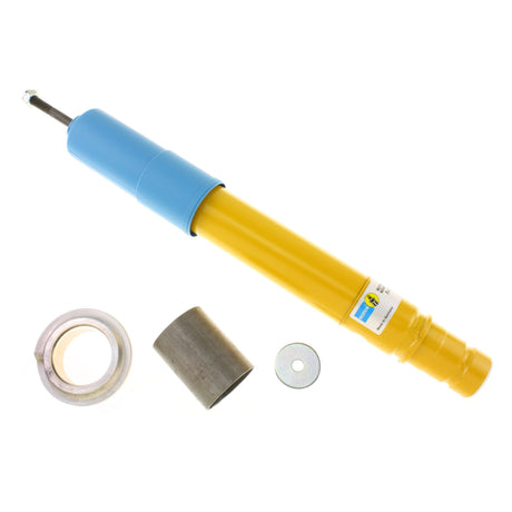 Bilstein F4-BE5-2558-H0 B6 Performance - Suspension Shock Absorber - Roam Overland Outfitters