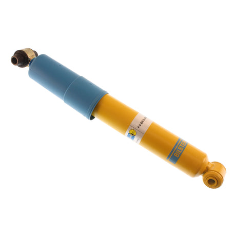 Bilstein F4-BE5-2560-H0 B6 Performance - Suspension Shock Absorber - Roam Overland Outfitters