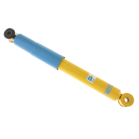 Bilstein F4-BE5-2581-M1 B6 - Suspension Shock Absorber - Roam Overland Outfitters