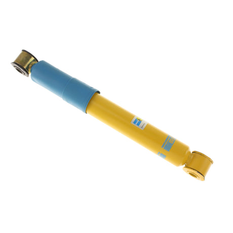 Bilstein F4-BE5-6078-H0 B6 - Suspension Shock Absorber - Roam Overland Outfitters
