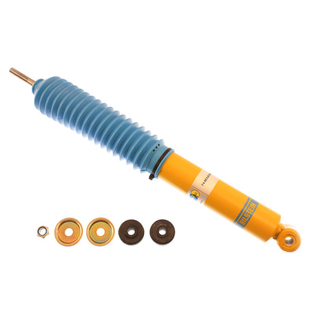 Bilstein F4-BE5-6138-H0 B8 5100 - Suspension Shock Absorber - Roam Overland Outfitters