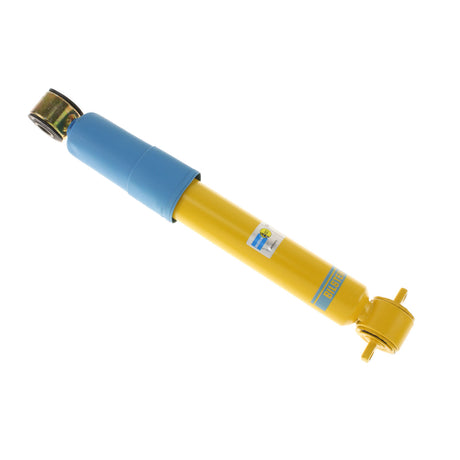 Bilstein F4-BE5-B642-M0 B6 - Suspension Shock Absorber - Roam Overland Outfitters
