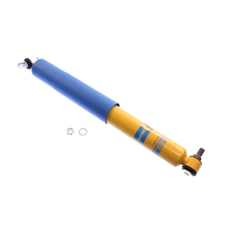 Bilstein F4-BE5-C752-M2 AK Series - Suspension Shock Absorber - Roam Overland Outfitters