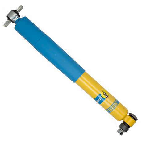 Bilstein F4-BE5-F135-M2 AK Series - Suspension Shock Absorber - Roam Overland Outfitters
