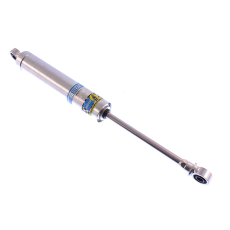 Bilstein F4-BE5-F594-M0 SLS Series - Suspension Shock Absorber - Roam Overland Outfitters