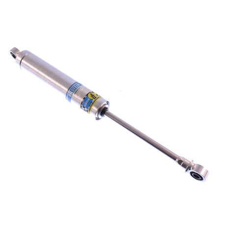 Bilstein F4-BE5-F597-M0 SLS Series - Suspension Shock Absorber - Roam Overland Outfitters