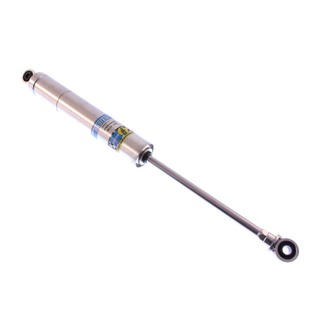 Bilstein F4-BE5-F605-M0 SLS Series - Suspension Shock Absorber - Roam Overland Outfitters