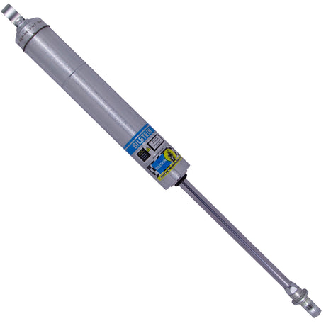 Bilstein F4-BE5-H913-M1 SLS-M Series - Suspension Shock Absorber - Roam Overland Outfitters