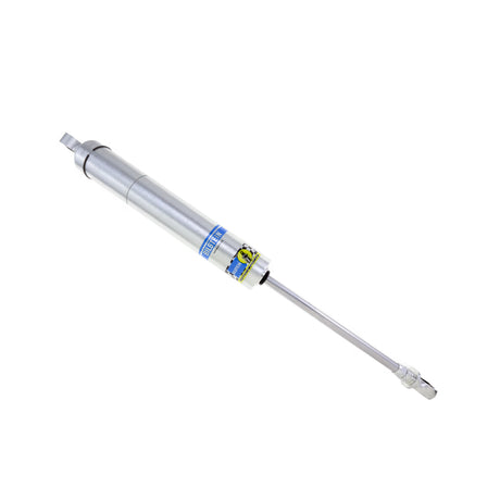 Bilstein F4-BE5-H914-M1 SLS-M Series - Suspension Shock Absorber - Roam Overland Outfitters