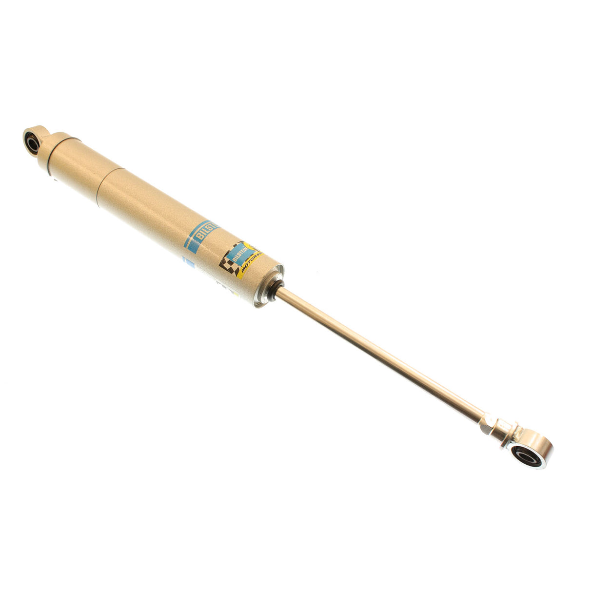 Bilstein F4-BE5-H915-M0 SLS-M Series - Suspension Shock Absorber - Roam Overland Outfitters