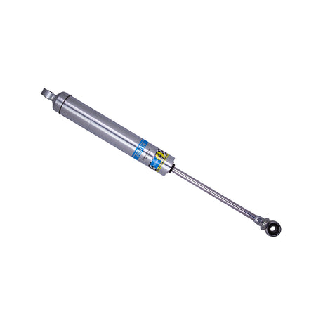Bilstein F4-BE5-H915-M1 SLS-M Series - Suspension Shock Absorber - Roam Overland Outfitters
