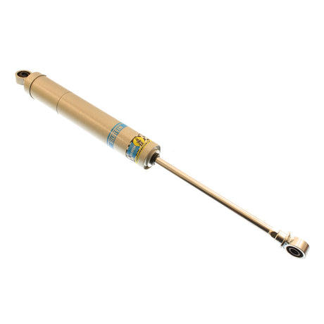 Bilstein F4-BE5-H916-M0 SLS-M Series - Suspension Shock Absorber - Roam Overland Outfitters