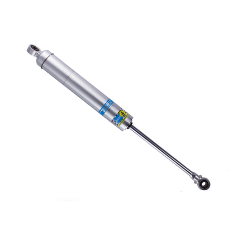 Bilstein F4-BE5-H916-M1 SLS-M Series - Suspension Shock Absorber - Roam Overland Outfitters