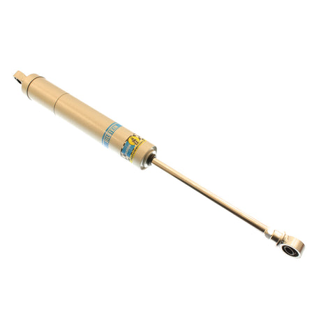 Bilstein F4-BE5-H917-M0 SLS-M Series - Suspension Shock Absorber - Roam Overland Outfitters