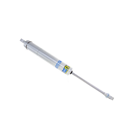 Bilstein F4-BE5-H917-M1 SLS-M Series - Suspension Shock Absorber - Roam Overland Outfitters