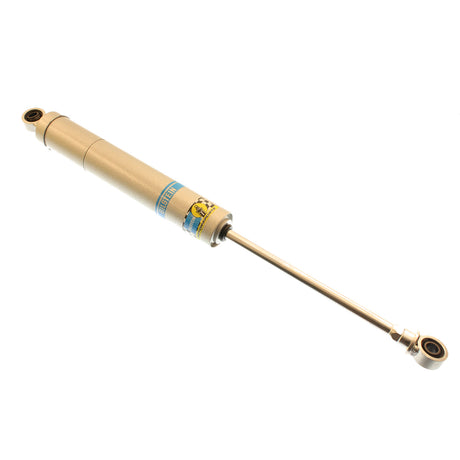 Bilstein F4-BE5-H918-M0 SLS-M Series - Suspension Shock Absorber - Roam Overland Outfitters