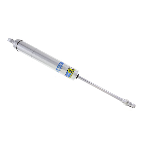 Bilstein F4-BE5-H918-M1 SLS-M Series - Suspension Shock Absorber - Roam Overland Outfitters