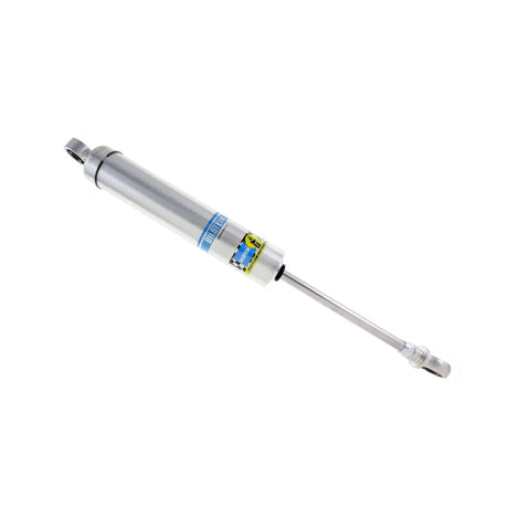 Bilstein F4-BE5-H920-M1 SZ Series - Suspension Shock Absorber - Roam Overland Outfitters