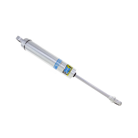 Bilstein F4-BE5-H922-M1 SZ Series - Suspension Shock Absorber - Roam Overland Outfitters
