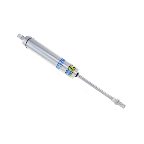 Bilstein F4-BE5-H923-M1 SZ Series - Suspension Shock Absorber - Roam Overland Outfitters