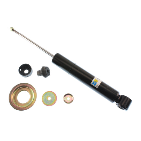 Bilstein F4-BNE-2016-BE B4 OE Replacement - Suspension Shock Absorber - Roam Overland Outfitters