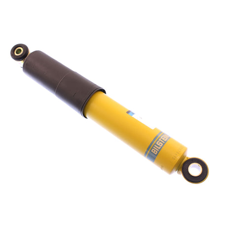 Bilstein F4-BOA-0000225 AK Series - Suspension Shock Absorber - Roam Overland Outfitters