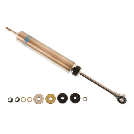 Bilstein F4-BOA-0000304 M 7100 Classic - Suspension Shock Absorber - Roam Overland Outfitters