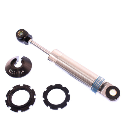 Bilstein F4-BOA-0000539 CA4 Series - Suspension Shock Absorber - Roam Overland Outfitters